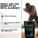nakpro-beta-alanine-supplement-powder-mu-71LsLWvUajL.jpg