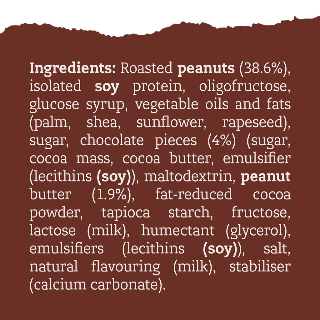 nature-valley-protein-bar-peanut-chocola-81yD6kCjoZL.jpg