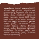 nature-valley-protein-bar-peanut-chocola-81yD6kCjoZL.jpg