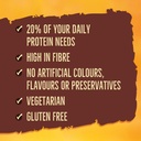 nature-valley-protein-bar-peanut-chocola-71GCMn2q7mL.jpg