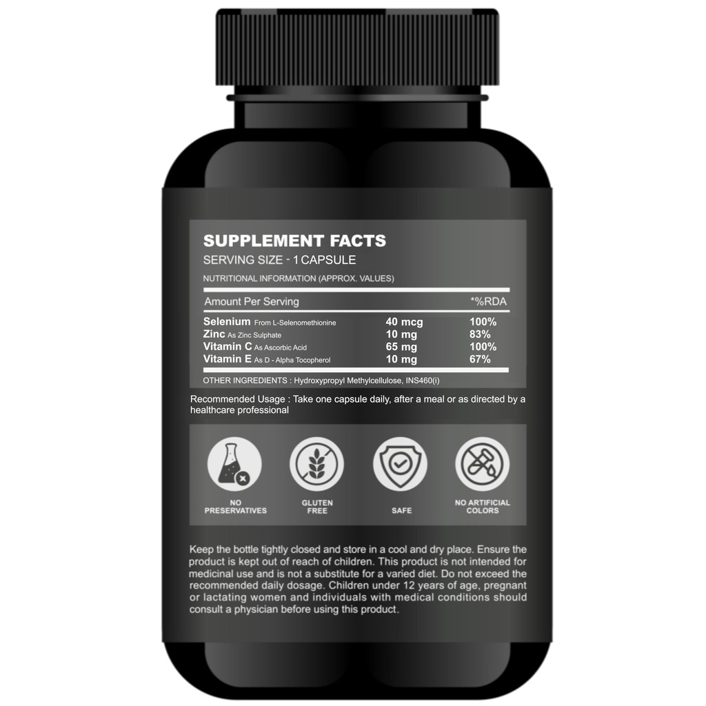 selenium-with-zinc-vitamin-c-vitamin-e-4-71mnKn7EY3L.jpg