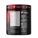 grind-pre-workout-360gm-30-servings-250m-71TTeV+Tn4L.jpg