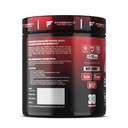 grind-pre-workout-360gm-30-servings-250m-7166BI5jRrL.jpg