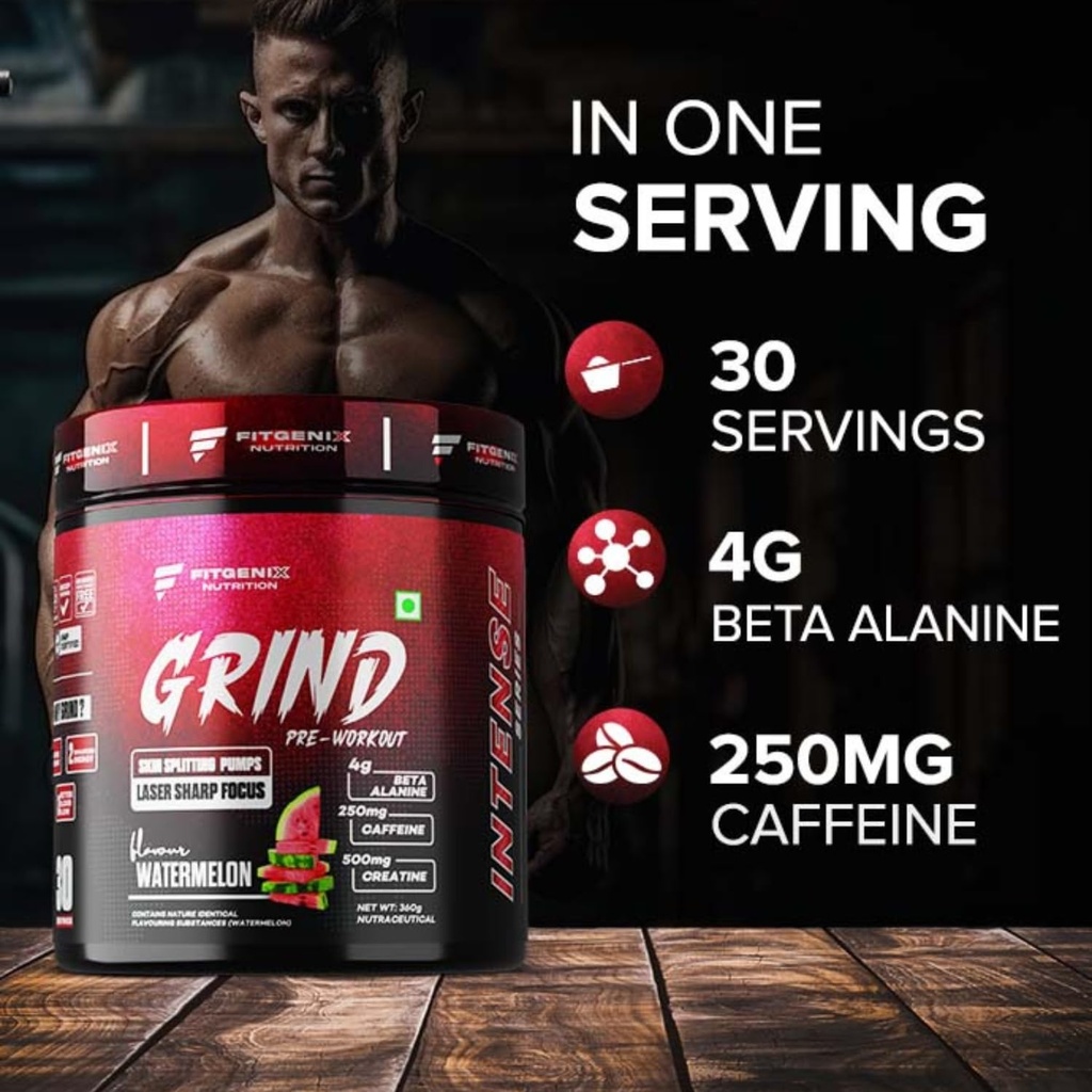 grind-pre-workout-360gm-30-servings-250m-711su+zKU-L.jpg