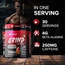 grind-pre-workout-360gm-30-servings-250m-711su+zKU-L.jpg