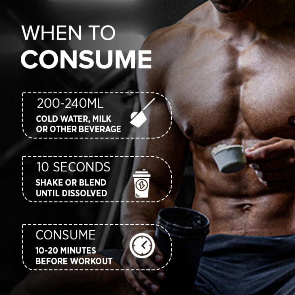 grind-pre-workout-360gm-30-servings-250m-71xkPjpQoyL.jpg