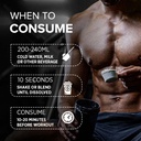 grind-pre-workout-360gm-30-servings-250m-71xkPjpQoyL.jpg