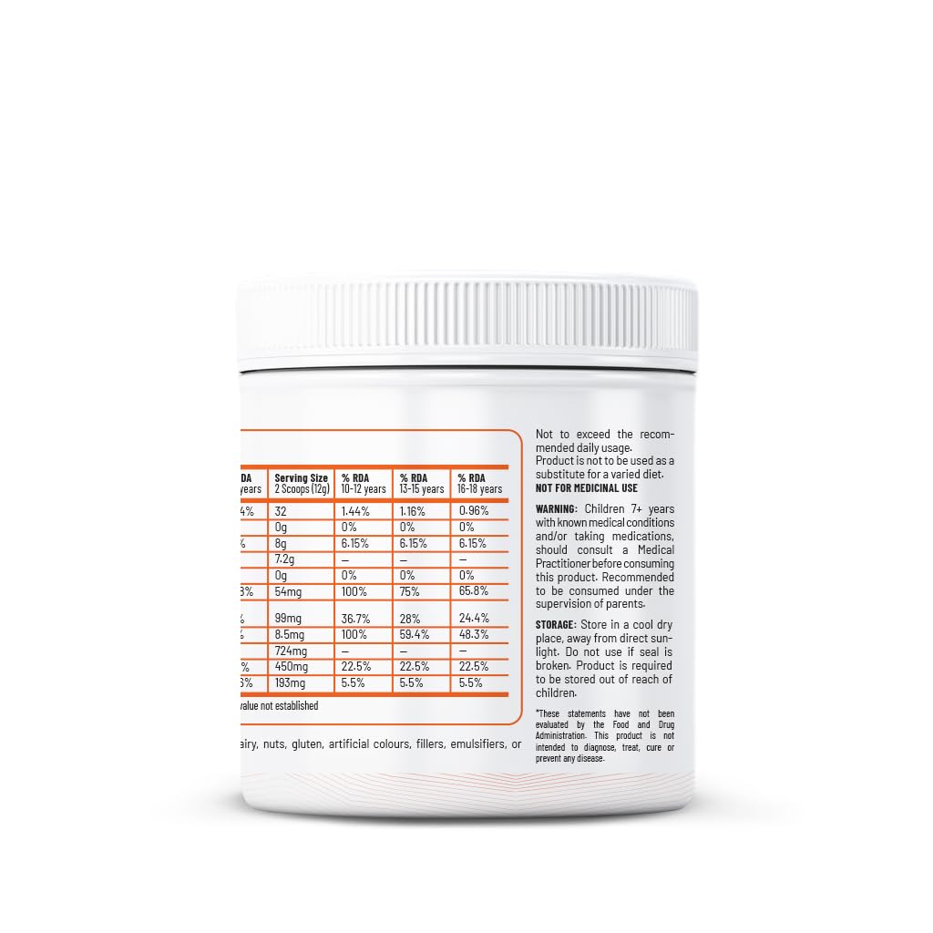 unived-junior-s-hydration-mix-for-young--51w1SgIE-+L.jpg