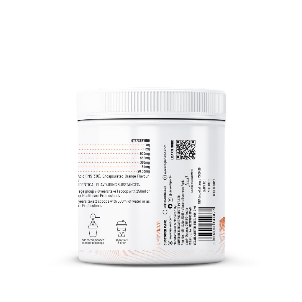 unived-junior-s-hydration-mix-for-young--51trBoikeEL.jpg