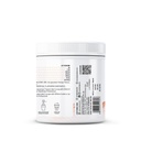 unived-junior-s-hydration-mix-for-young--51trBoikeEL.jpg