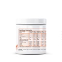 unived-junior-s-hydration-mix-for-young--51zZWgcEtSL.jpg