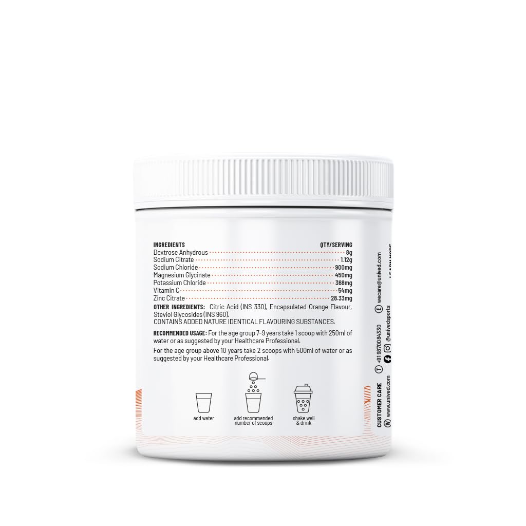unived-junior-s-hydration-mix-for-young--51LoQ1xxhhL.jpg