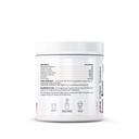 unived-junior-s-hydration-mix-for-young--51LoQ1xxhhL.jpg