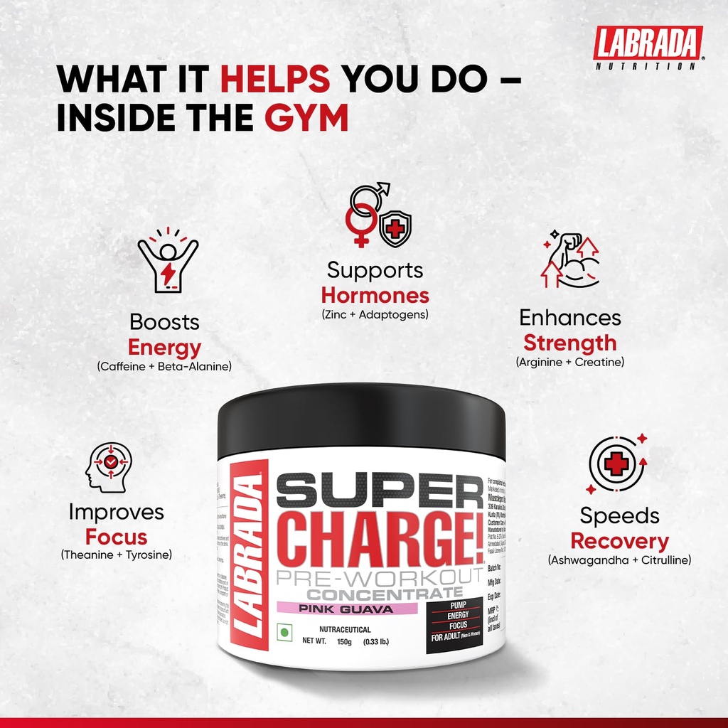 labrada-super-charge-pre-workout-supplem-71r-kaJJ52L.jpg