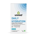 unived-daily-hydration-enhanced-cellular-51lGVXz6iOL.jpg