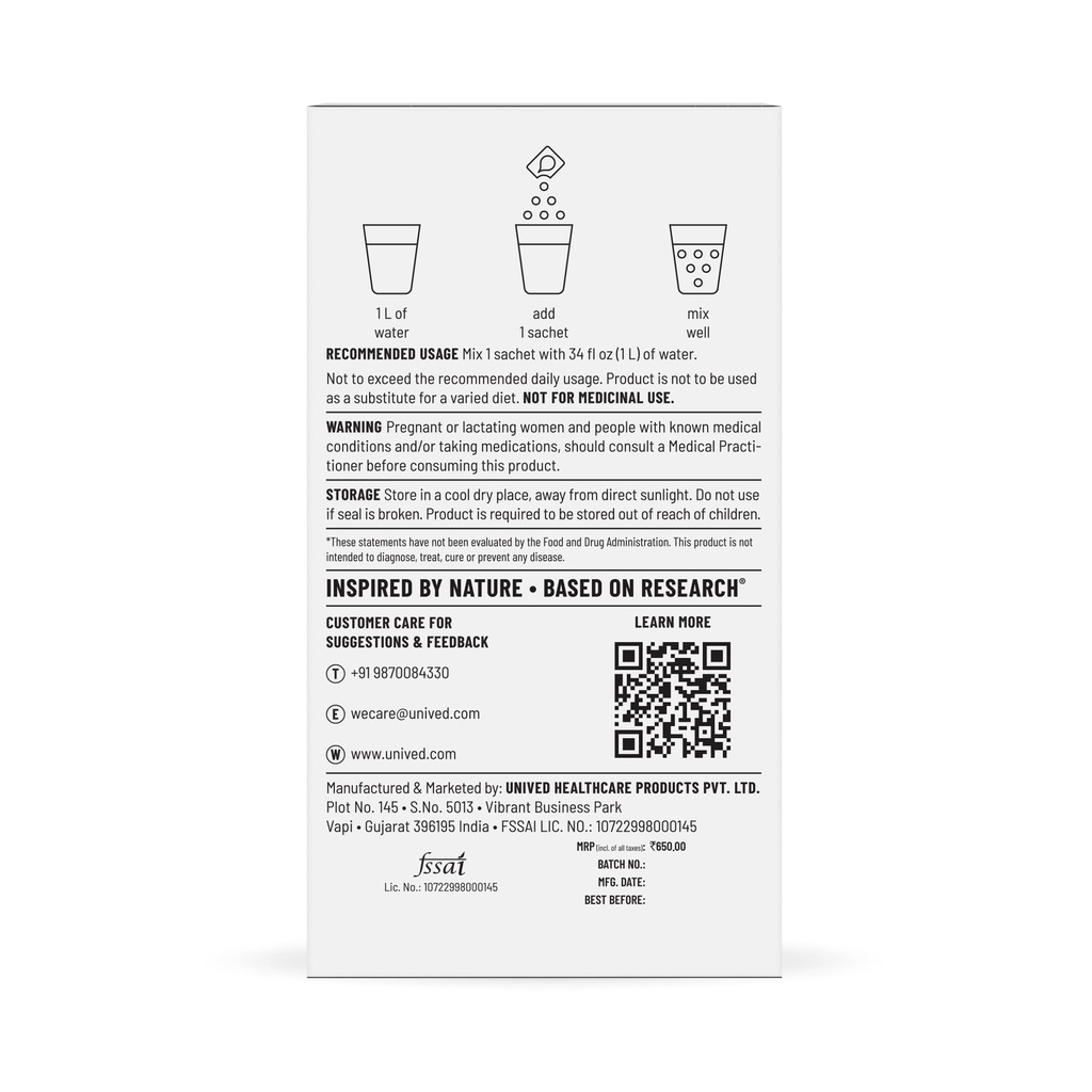 unived-daily-hydration-enhanced-cellular-71dXIH+hIWL.jpg