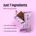 millet-bars-new-range-almond-millet-61oq0dFgOPL.jpg