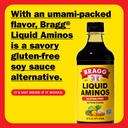 bragg-natural-liquid-aminos-16oz-71+3hCxY9kL.jpg