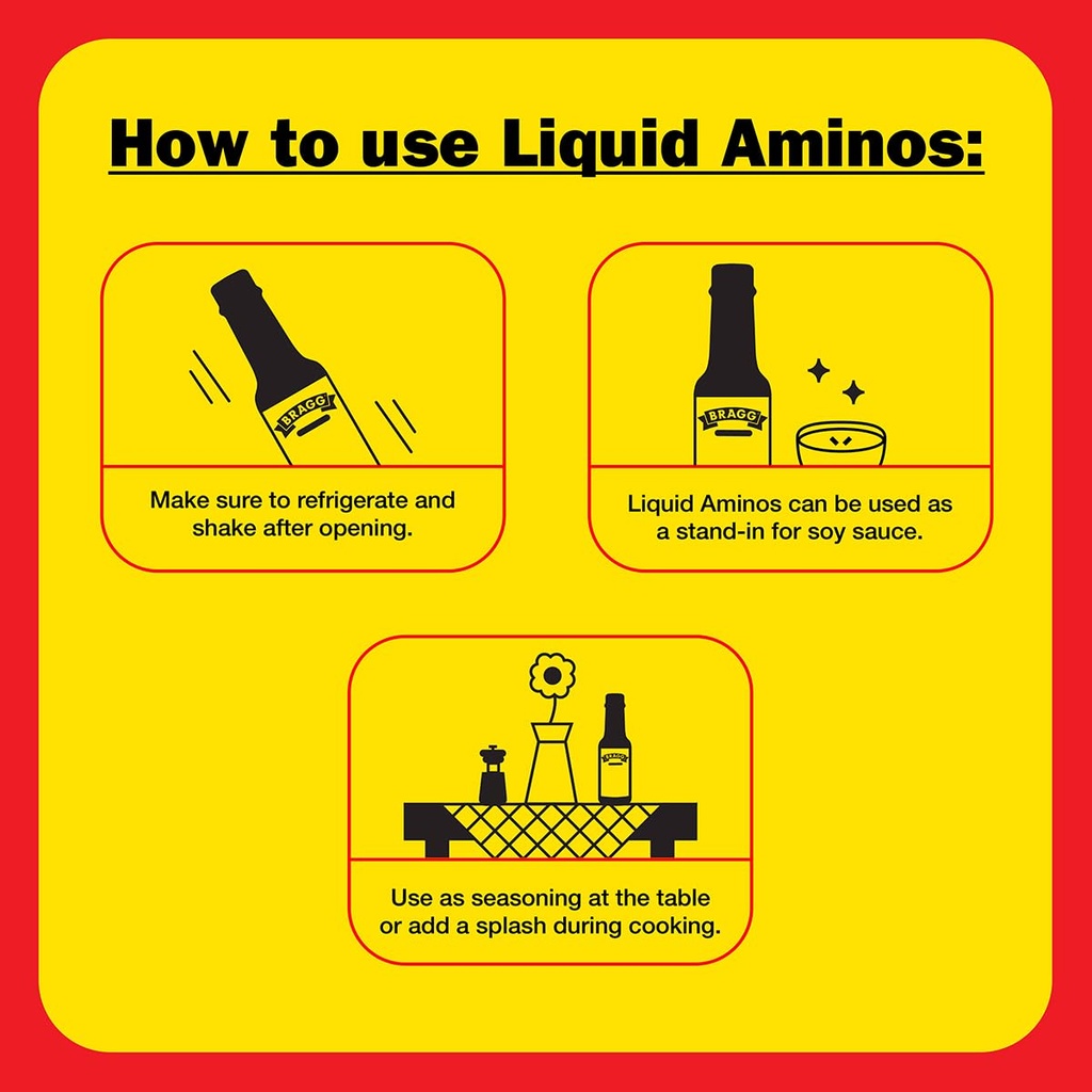 bragg-natural-liquid-aminos-16oz-615H+9nEkNL.jpg