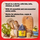 bragg-natural-liquid-aminos-16oz-71kpsPiMPCL.jpg