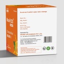 the-old-natural-nuvit-d3-granules-60000--61wEhjbw8DL.jpg