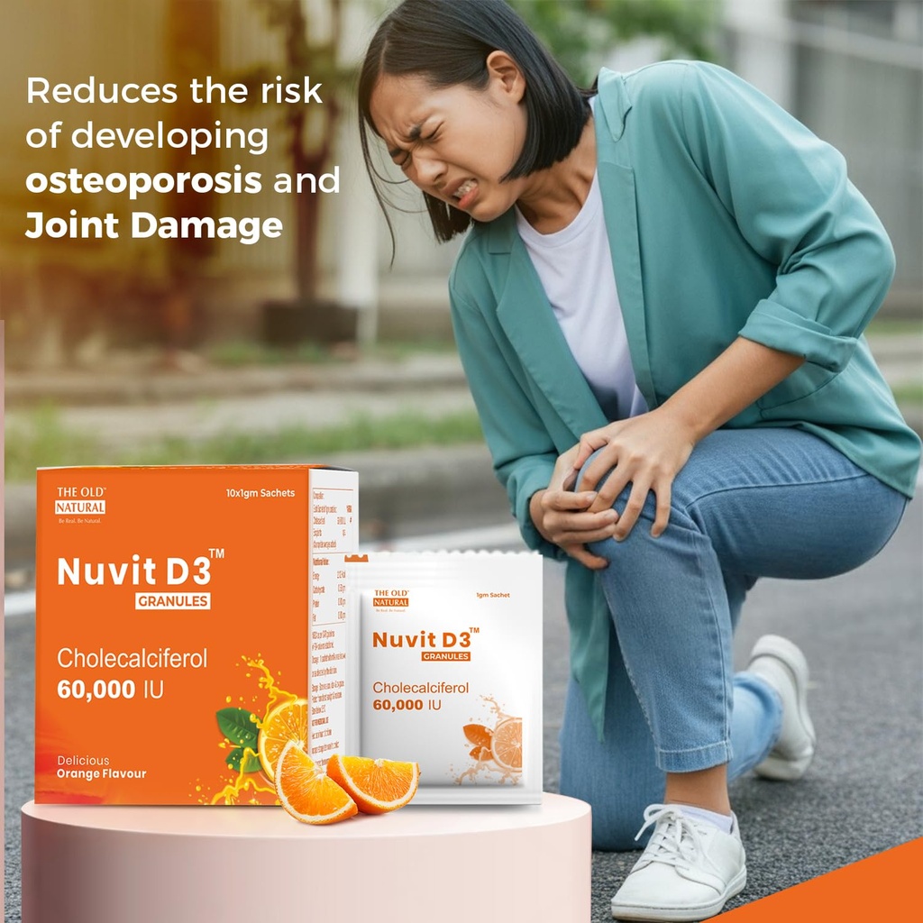 the-old-natural-nuvit-d3-granules-60000--71EcNKBqj2L.jpg
