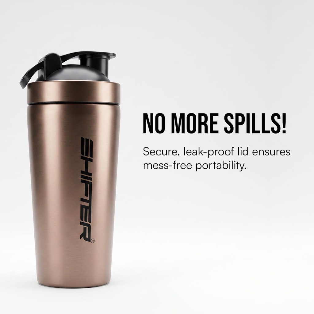 shifter-gym-shaker-steel-for-protein-sha-61jeNIbjwgL.jpg