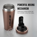 shifter-gym-shaker-steel-for-protein-sha-71gX6rNZ2KL.jpg