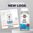 kal-vitamin-d3-chewables-50-mcg-vitamin--2.jpg