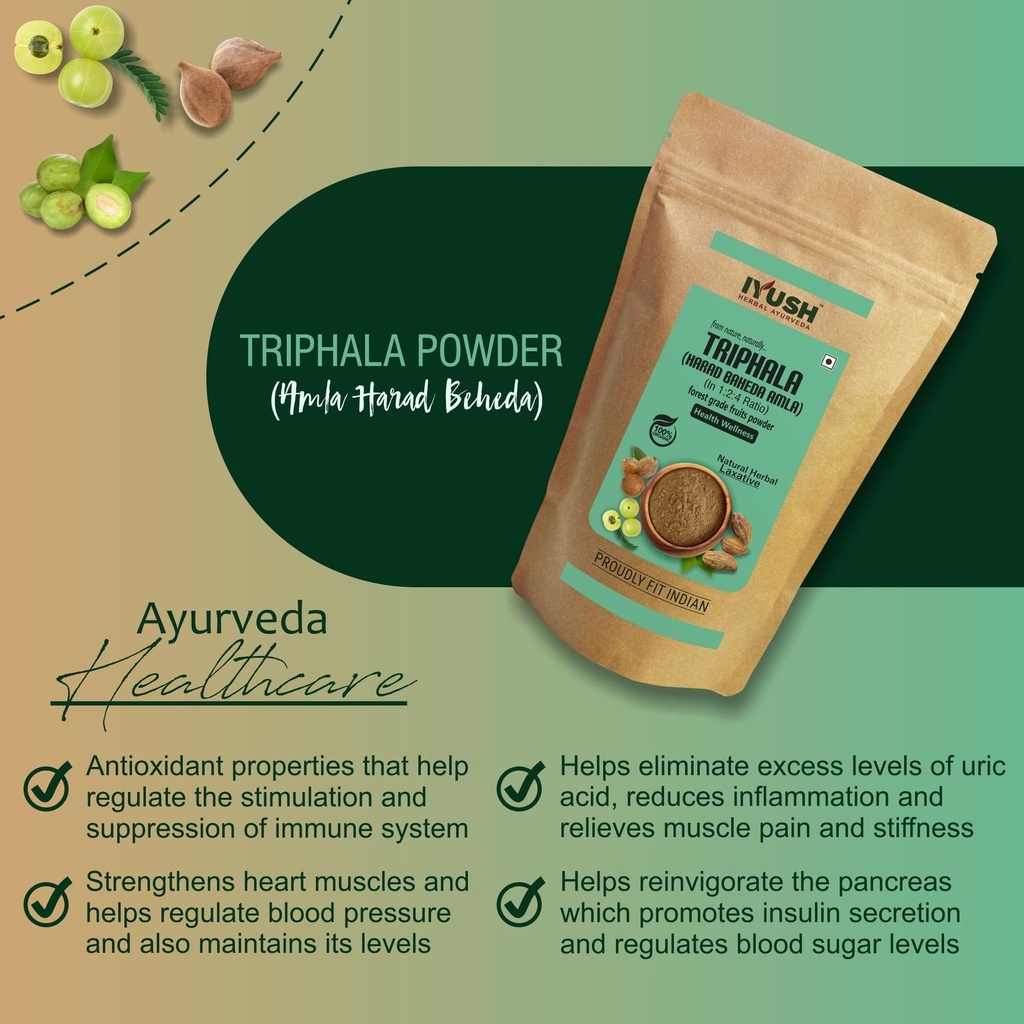 triphala-powder-in-124-ratio-400gm-triph-81lE38576ZL.jpg