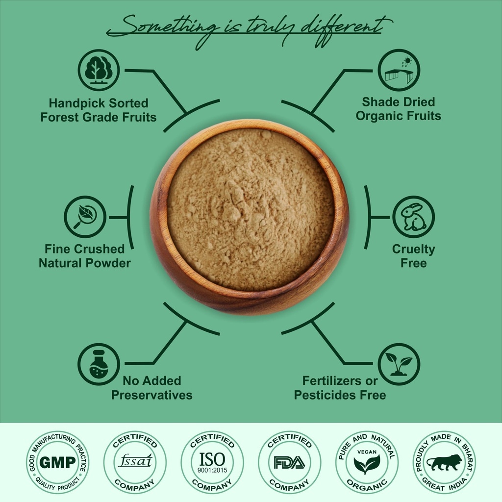 triphala-powder-in-124-ratio-400gm-triph-71kDdehhkDL.jpg