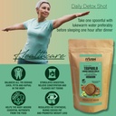 triphala-powder-in-124-ratio-400gm-triph-81MTMfrO4+L.jpg