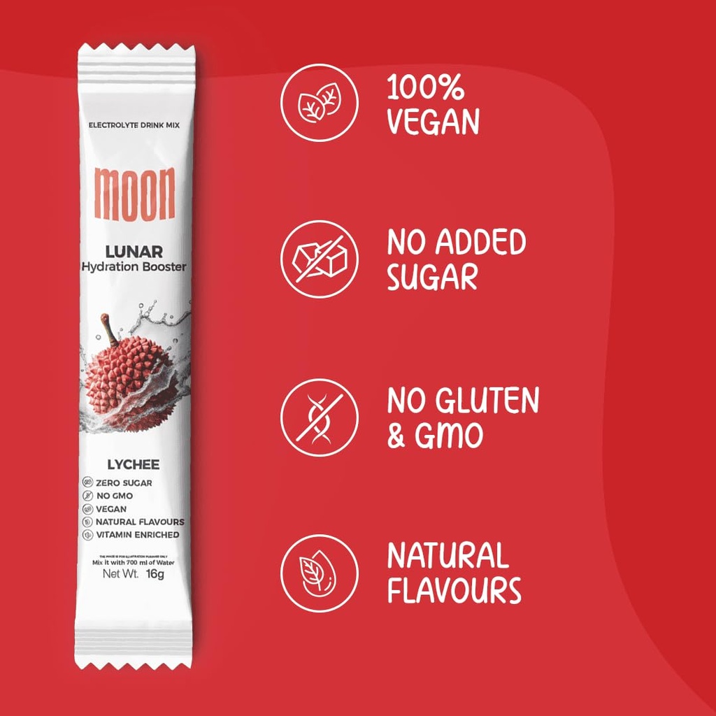 moon-lunar-lychee-hydration-booster-100--610qEcwM8AL.jpg