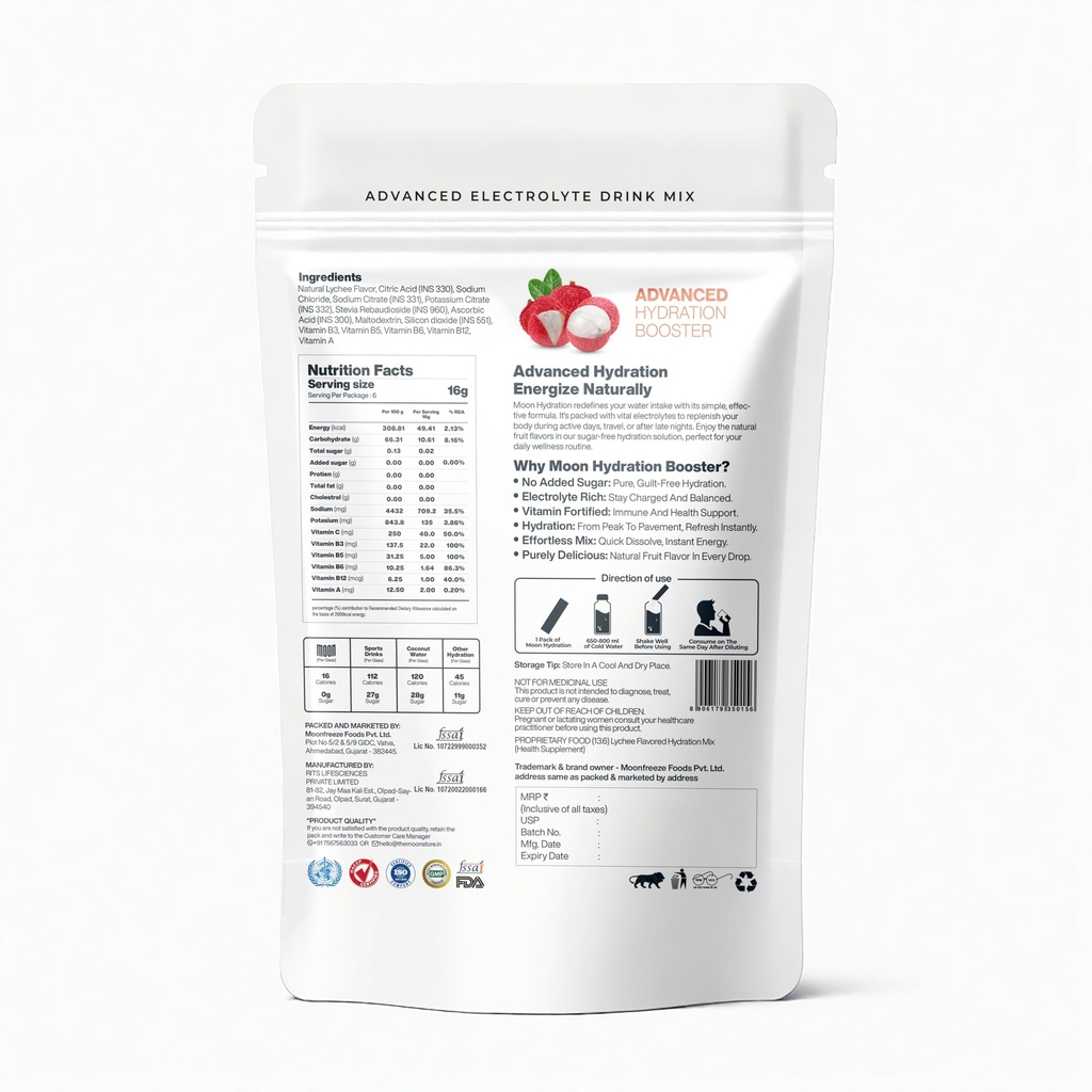 moon-lunar-lychee-hydration-booster-100--813600KNNpL.jpg