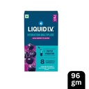 liquid-i-v-hydration-multiplier-acai-ber-51f3pAc1ebL.jpg