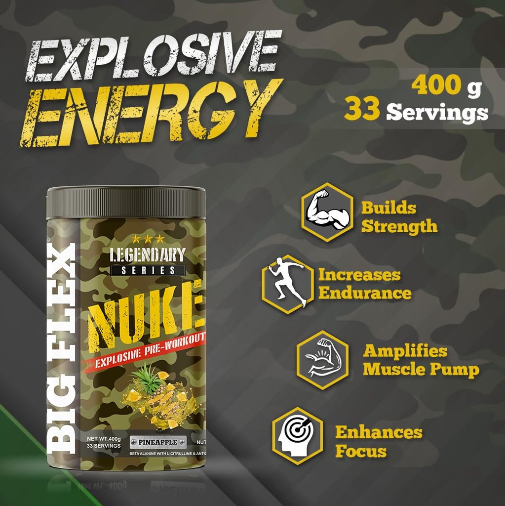 bigflex-nuke-pre-workout-powder-33-servi-71ECVvk8cWL.jpg