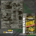 bigflex-nuke-pre-workout-powder-33-servi-71ubQUcL1lL.jpg