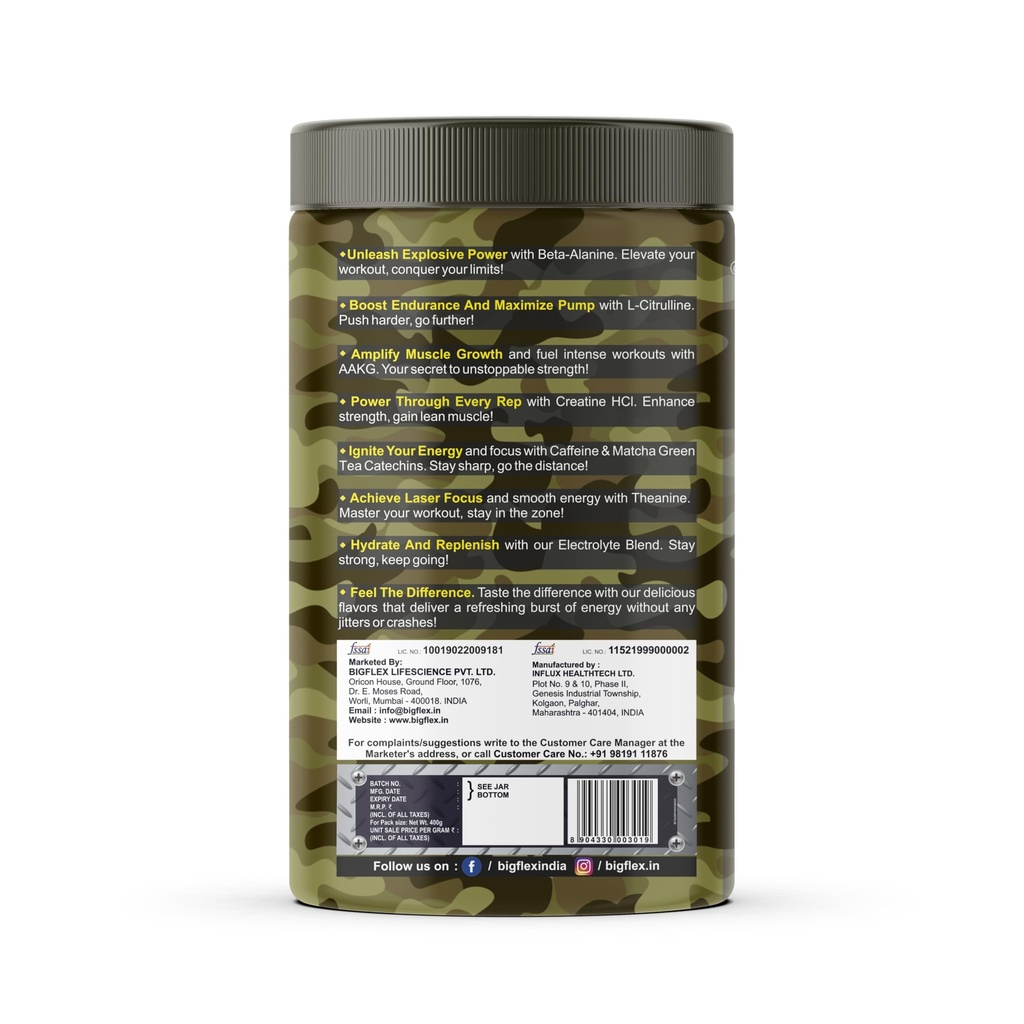 bigflex-nuke-pre-workout-powder-33-servi-71QFkpr9GtL.jpg