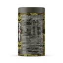 bigflex-nuke-pre-workout-powder-33-servi-81noOZC-2kL.jpg