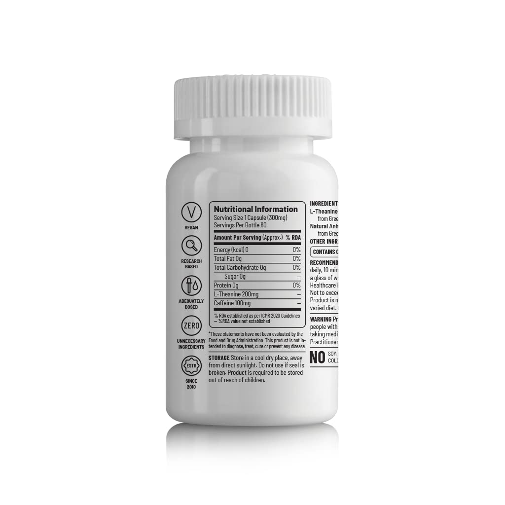 unived-natural-caffeine-l-theanine-capsu-51vG09hCYEL.jpg