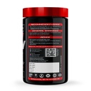 muscle-club-ring-man-pre-workout-redbull-71UYt4lf-RL.jpg