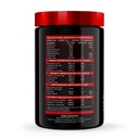muscle-club-ring-man-pre-workout-redbull-711Bdqj3cpL.jpg