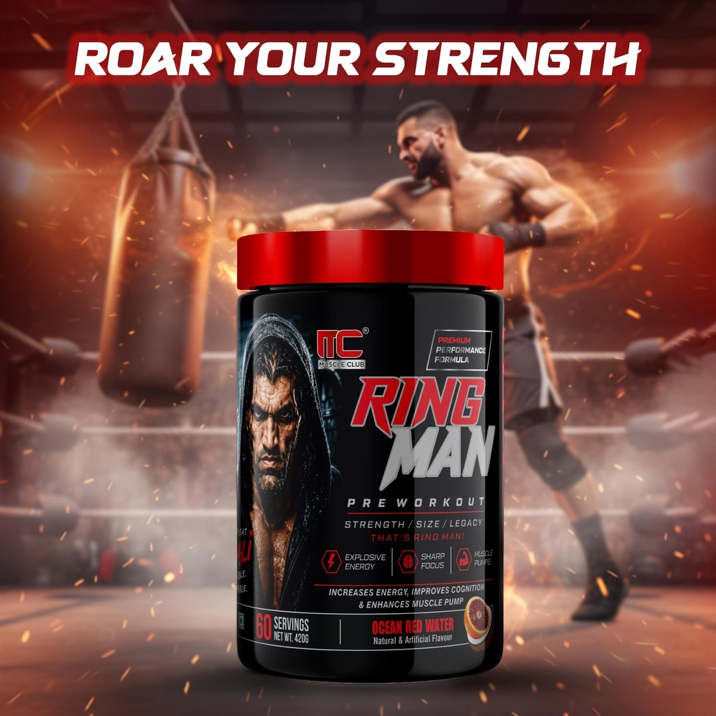 muscle-club-ring-man-pre-workout-redbull-71zJ37i6D6L.jpg