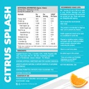 hf-series-liquid-l-carnitine-1500-mg-bur-71xYeVE6cXL.jpg