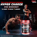 wild-buck-hyper-charge-pre-x4-hardcore-p-81tqCcftcxL.jpg