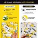 salts-electrolyte-powder-15-sachet-with--71wKSLwZGaL.jpg