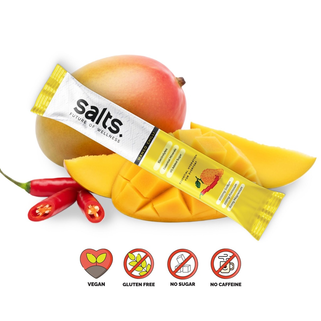 salts-electrolyte-powder-15-sachet-with--61rsZmhwfeL.jpg