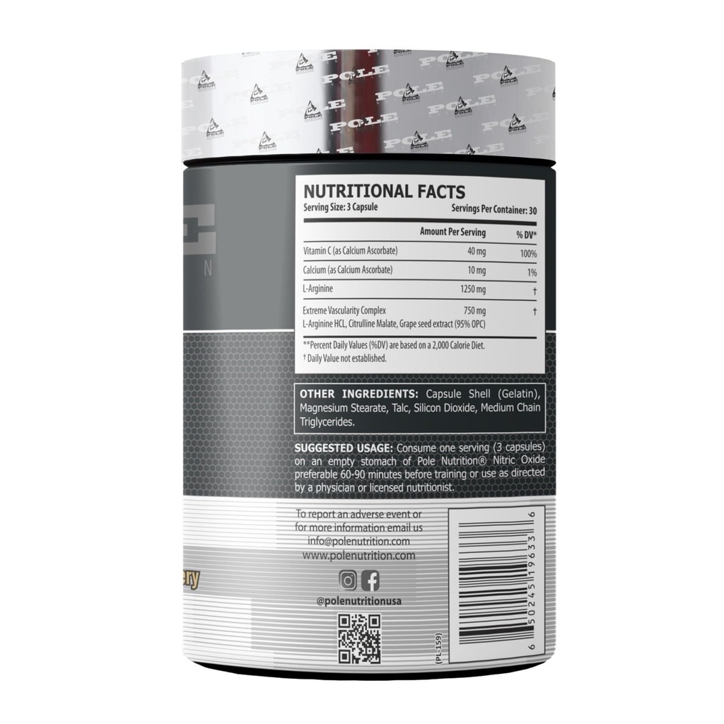pole-nutrition-nitric-oxide-for-muscle-g-71l7oXq9SkL.jpg
