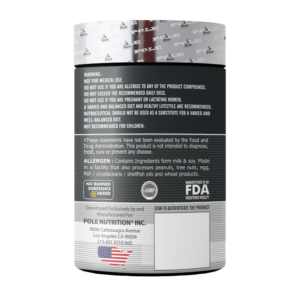 pole-nutrition-nitric-oxide-for-muscle-g-715mhKP0OgL.jpg