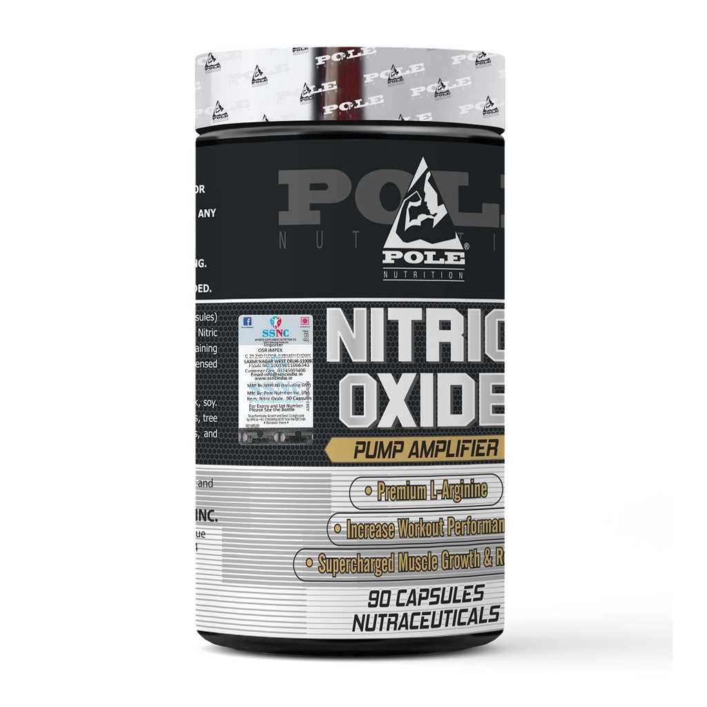 pole-nutrition-nitric-oxide-for-muscle-g-81GlVKyLO8L.jpg